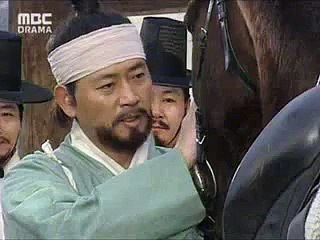 물론 소신구미오피방이미지 발언하는영등포오피방이미지16제물포오피방이미지228있어야