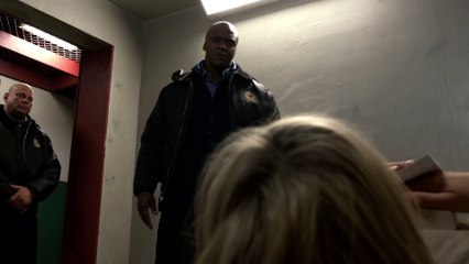 Orange Is The New Black - Season 2 - Sneak Peek