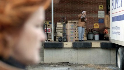 Orange Is The New Black - Season 2 - Teaser - Netflix [HD]