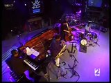 Wayne Shorter Quartet - Live At Victoria Jazzfest 2008