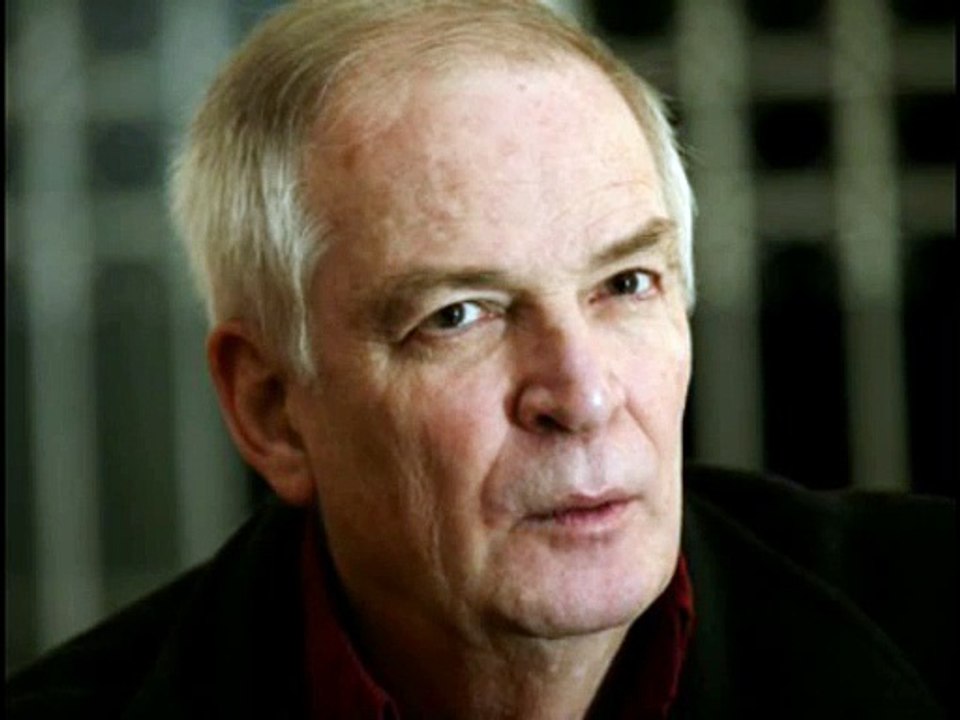 אריק איינשטיין - ילדים של החיים קריוקי