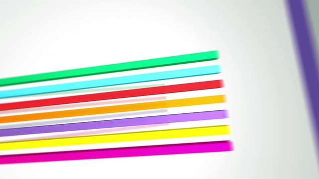 Paroles d'Élus fête ses 10ans à Osons la France