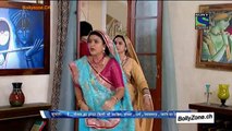 Tum Aise Hi Rehna 5th December 2014 Part1