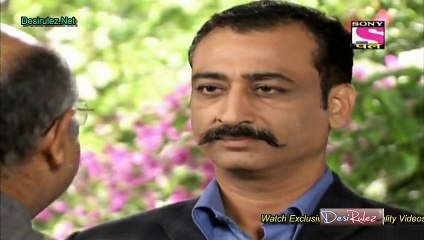 Hamari Sister Didi 5th December 2014 pt1