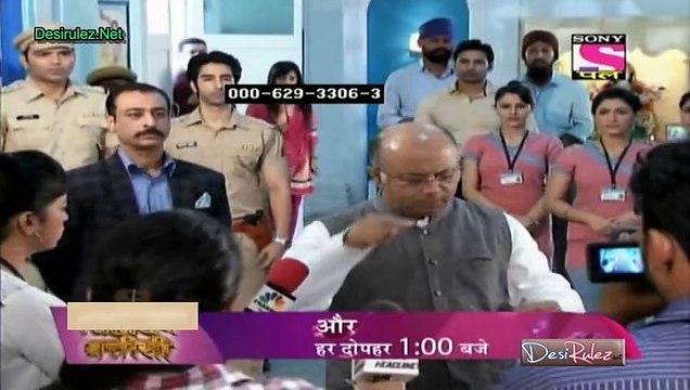 Hamari Sister Didi 5th December 2014 pt3