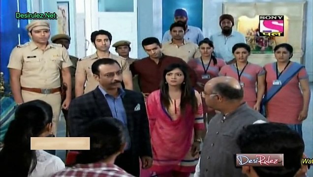 Hamari Sister Didi 5th December 2014 pt4