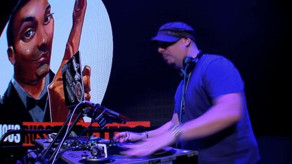 Russell Peters - Notorious - Official Trailer (HD)