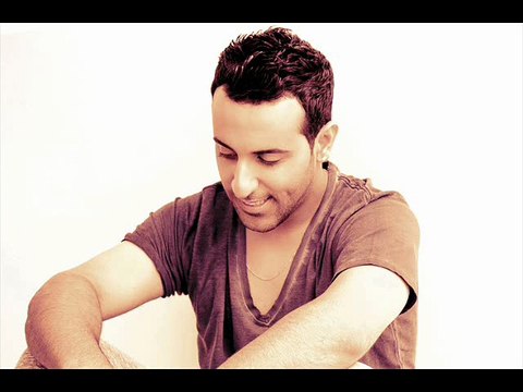 דודו אהרון - יכול ללכת קריוקי