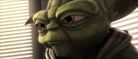 Star Wars_ The Clone Wars - The Lost Missions - Clip - Netflix (HD)