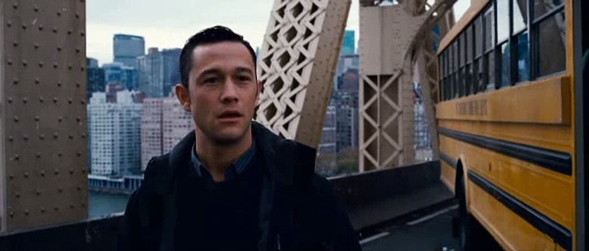 The Dark Knight Rises trailer - _Watch The Dark Knight Rises Now On Netflix_ - Finland (600x250)