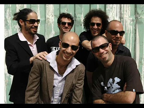 הדג נחש - לא מספיק קריוקי