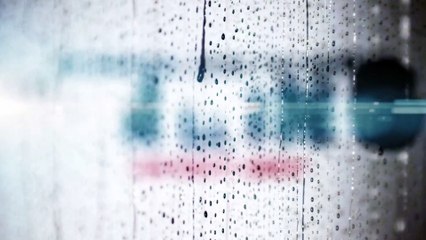 The Killing -- Den sidste sæson -- Eksklusivt på Netflix