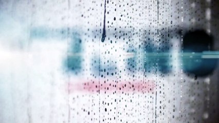 The Killing - Temporada final - Exclusivamente en Netflix