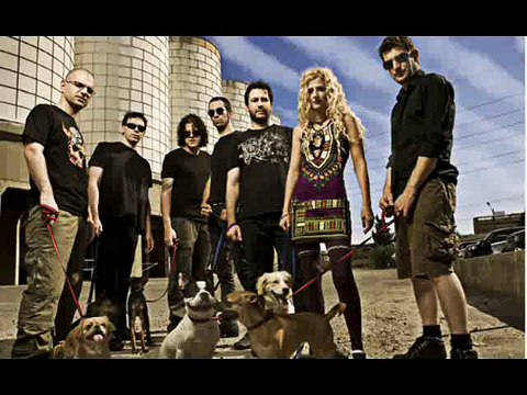 היהודים - אין לך מקום קריוקי