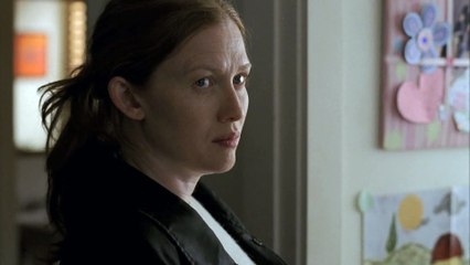The Killing -- Temporadas 1-3 -- Trailer da série [Legendado]