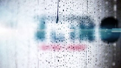 The Killing - The Final Season - Exclusively on Netflix - UK