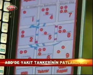 En Güvenilir Haber Adresiniz: İyigunler.net