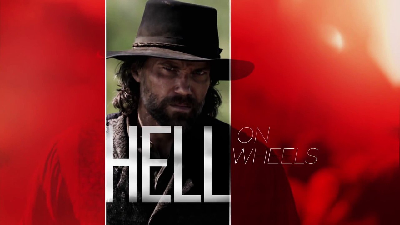 TV on Netflix Canada - Start Streaming Now