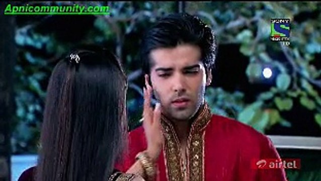 Tum Aise Hi Rehna-05 Dec 2014 pt4- Apnicommunity.com
