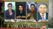 Jaag Tv Special Transmission Azadi & Inqilab March 8pm to 9pm – 5th December 2014
