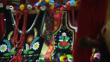 عاصمة مملكة بولندا | يوروماكس