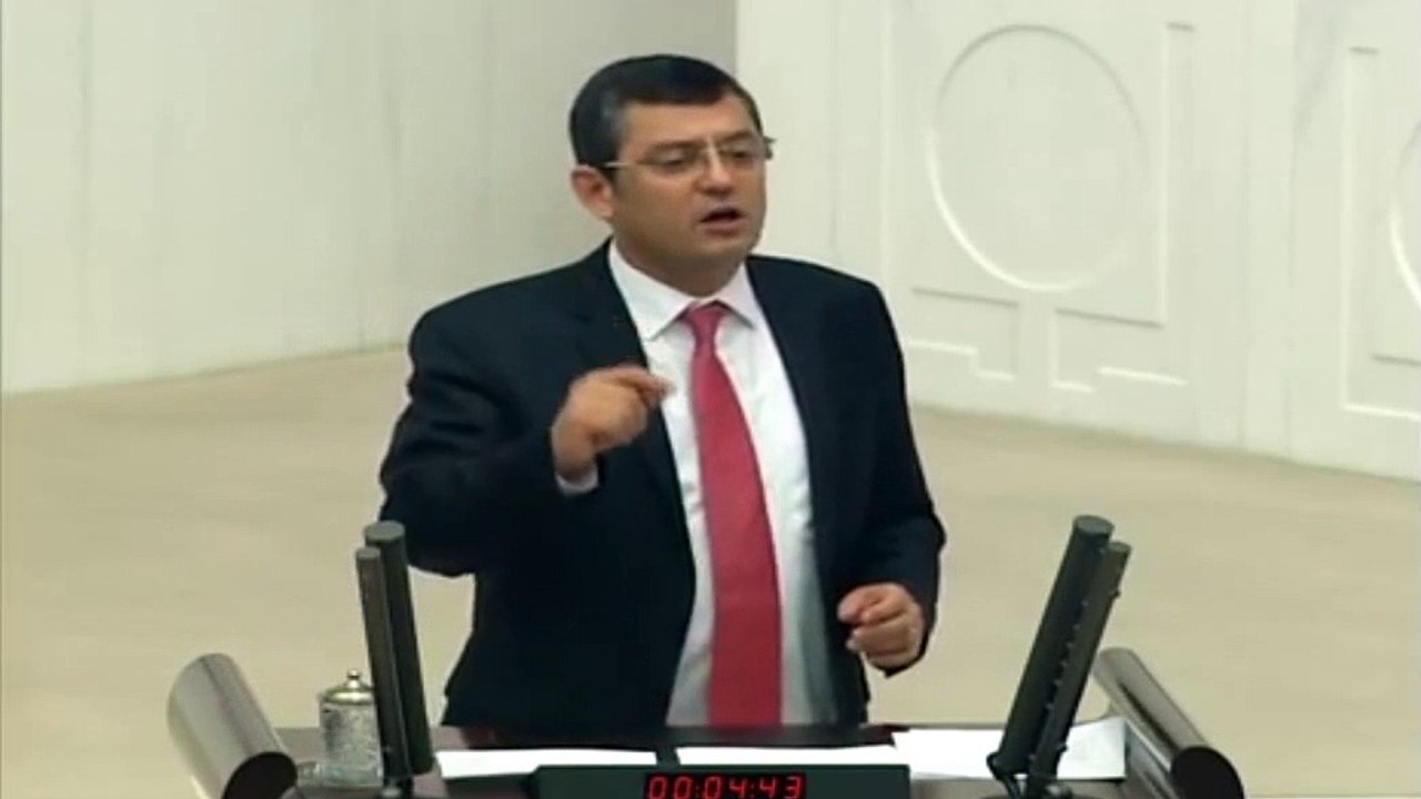 4 İlçe Açlığa Mahkum Ediliyor!