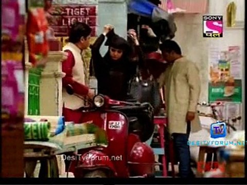 Tum Saath Ho Jab Apne 5th December 2014 Video Watch Online pt4