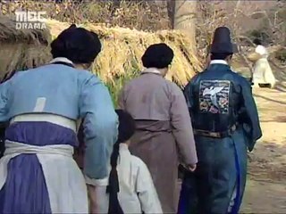 무단전재 및신촌립카페 금지동탄립카페16오산립카페919(서울=연합뉴스)