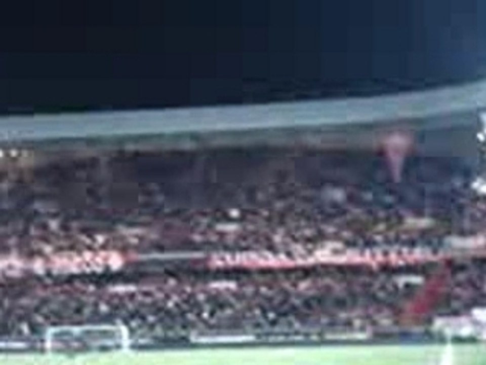 PSG-ASSE