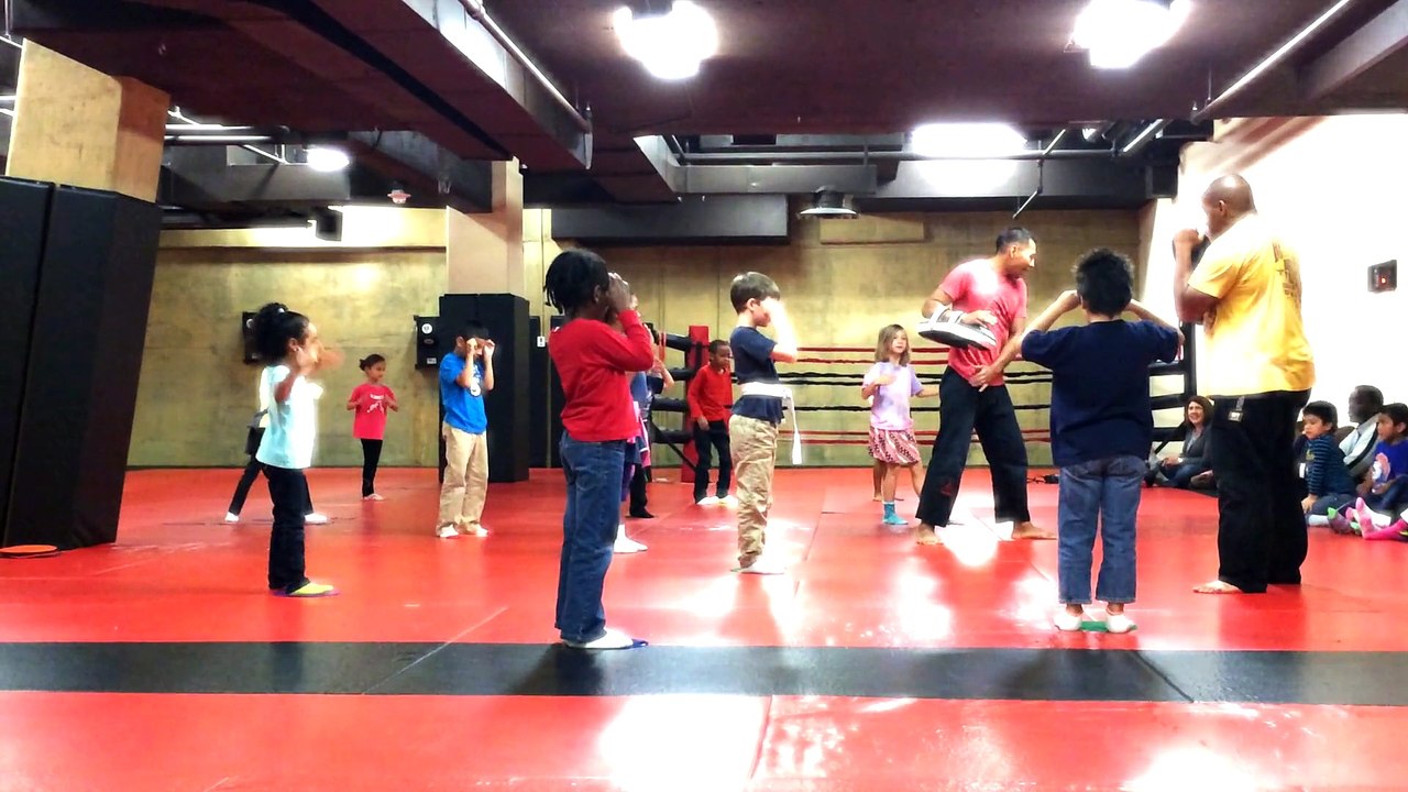 Beta Academy