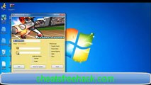 Baseball Heroes Coins Credts Enerhy Cheat Tool Free Download 2014