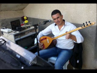 SAMET TERECİ NİĞDE OYUN HAVALARI 0537 977 50 99