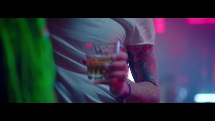 Heaven’s Basement – Lights Out In London