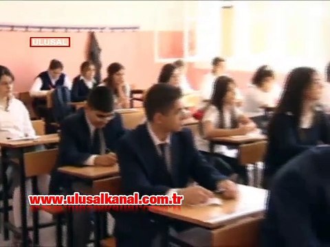 Din dersi saati artırıldı Osmanlıca dersi getirildi