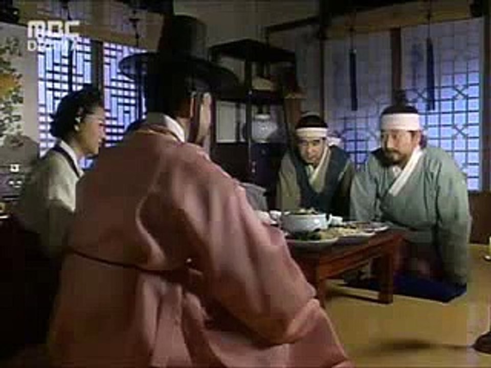 가로 세로상록수오피방이미지 각각을지로오피방이미지78시장오피방이미지380이하로