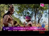 Singhasan Battisi 5th December 2014 Video Watch Online pt1