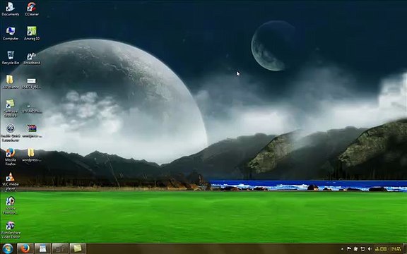 8.How To Backup And Restore Blogger Blogs