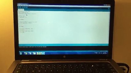 Un ingénieur a développé un système de feignant pour l'application Tinder.
