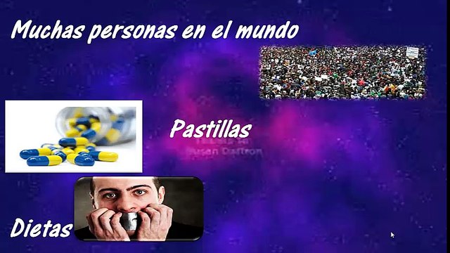 como adelgazar en una semana / rapido