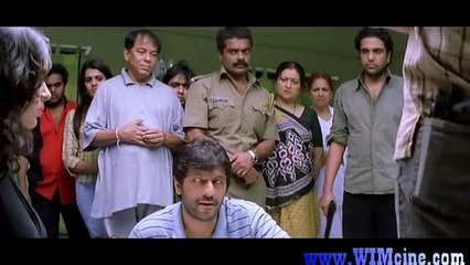 Darwaza Bandh Rakho (2006)_clip2
