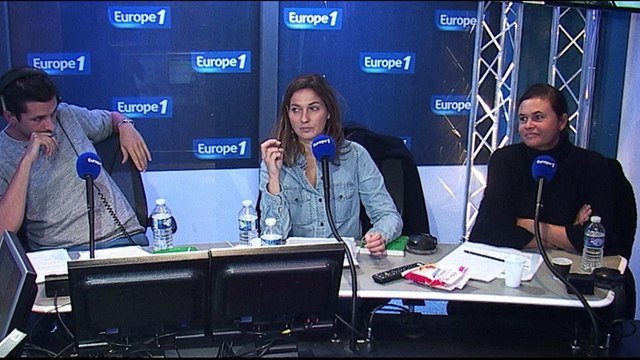 Clotilde Courau : On a dit et redit à mon mari que je n'étais pas la bonne personne