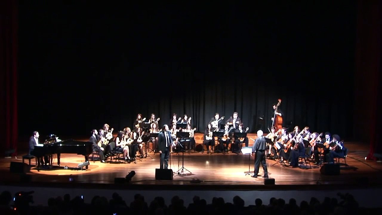 Γιάννης Κότσιρας - Η πρώτη μας φορά-  ΟΝΕ Δήμου Πατρέων (Official ᴴᴰvideo clip) greek face