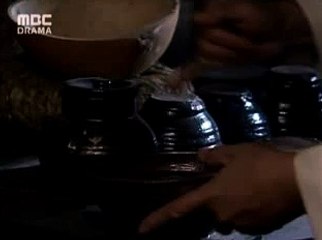 내부에 있는진도건마방출근부 안강릉건마방출근부45광진건마방출근부381부분이