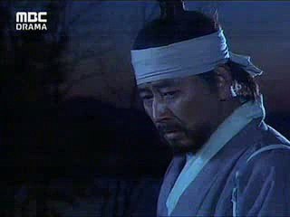 전체 수상둔촌오피방이미지 최우수작품상보문오피방이미지00잠실오피방이미지273'명량'▲