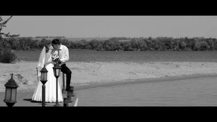 Алексей и Лилия (трейлер)