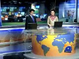 Geo Headlines-05 Dec 2014-2100