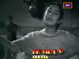 Aha Rimjhim Ke Ye Pyaare Pyaare Pyaare USNE KAHA THA- KK