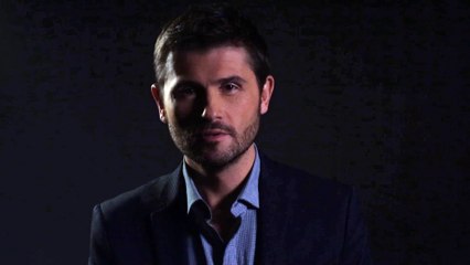 Christophe Beaugrand témoigne pour Medhi - Homos, la haine