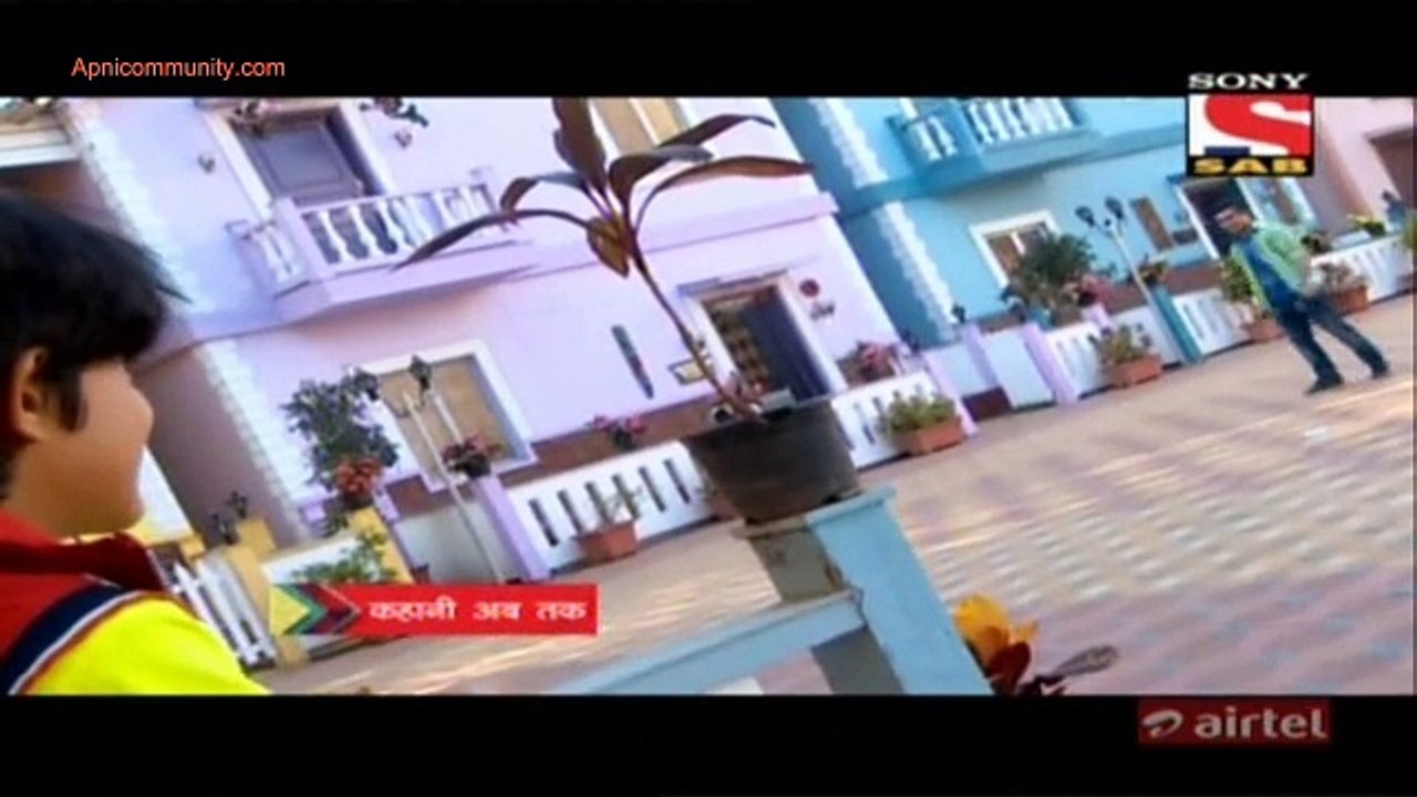 Chandrakant Chiplunkar - 5th December 2014 pt1