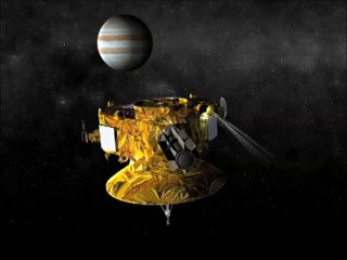 CML opět vysílá! #01